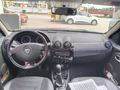 Sahibinden Dacia Duster 1.5 dCi Laureate 2012 Model