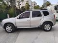 Sahibinden Dacia Duster 1.5 dCi Laureate 2012 Model