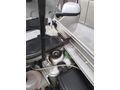 Sahibinden Dacia Duster 1.5 dCi Laureate 2012 Model