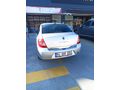 Sahibinden Renault Symbol 1.5 dCi 2012 Model