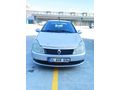 Sahibinden Renault Symbol 1.5 dCi 2012 Model