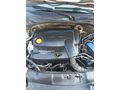 Sahibinden Renault Symbol 1.5 dCi 2012 Model