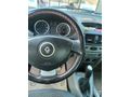 Sahibinden Renault Symbol 1.5 dCi 2012 Model