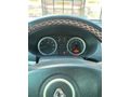 Sahibinden Renault Symbol 1.5 dCi 2012 Model