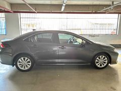 Sahibinden Toyota Corolla 1.5 Dream 2023 Model 