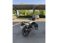 Sahibinden Mondial 125 Drift L CBS 