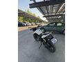 Sahibinden Mondial 125 Drift L CBS 