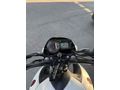Sahibinden Mondial 125 Drift L CBS 