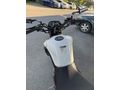 Sahibinden Mondial 125 Drift L CBS 