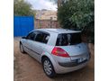 Sahibinden Renault Megane 1.6 Expression 2009 Model Mardin