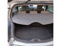 Sahibinden Renault Megane 1.6 Expression 2009 Model Mardin