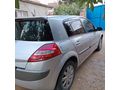 Sahibinden Renault Megane 1.6 Expression 2009 Model Mardin
