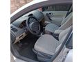 Sahibinden Renault Megane 1.6 Expression 2009 Model Mardin