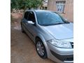 Sahibinden Renault Megane 1.6 Expression 2009 Model Mardin