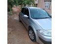 Sahibinden Renault Megane 1.6 Expression 2009 Model Mardin