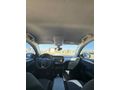 Sahibinden Opel Corsa 1.2 T Edition 2021 Model 