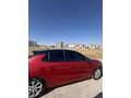 Sahibinden Opel Corsa 1.2 T Edition 2021 Model 