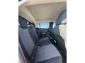 Sahibinden Opel Corsa 1.2 T Edition 2021 Model 