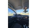 Sahibinden Opel Corsa 1.2 T Edition 2021 Model 