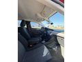Sahibinden Opel Corsa 1.2 T Edition 2021 Model 