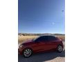 Sahibinden Opel Corsa 1.2 T Edition 2021 Model 