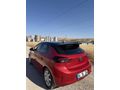 Sahibinden Opel Corsa 1.2 T Edition 2021 Model 