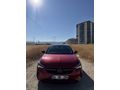 Sahibinden Opel Corsa 1.2 T Edition 2021 Model 