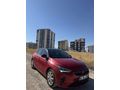 Sahibinden Opel Corsa 1.2 T Edition 2021 Model 