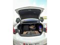Sahibinden Opel Astra 1.6 Edition Plus 2016 Model 