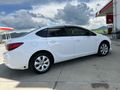 Sahibinden Opel Astra 1.6 Edition Plus 2016 Model 