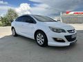 Sahibinden Opel Astra 1.6 Edition Plus 2016 Model 