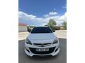 Sahibinden Opel Astra 1.6 Edition Plus 2016 Model 