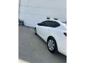 Sahibinden Opel Astra 1.6 Edition Plus 2016 Model 