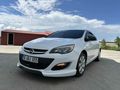 Sahibinden Opel Astra 1.6 Edition Plus 2016 Model 