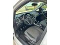 Sahibinden Opel Astra 1.6 Edition Plus 2016 Model 