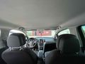 Sahibinden Opel Astra 1.6 Edition Plus 2016 Model 