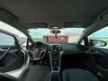 Sahibinden Opel Astra 1.6 Edition Plus 2016 Model 