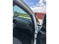 Sahibinden Opel Astra 1.6 Edition Plus 2016 Model 
