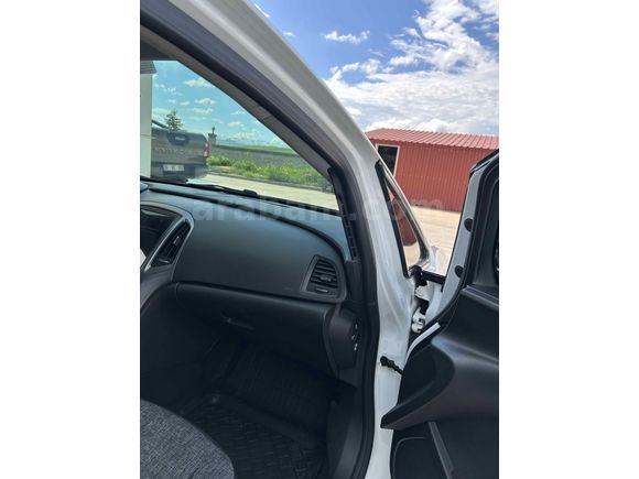 Sahibinden Opel Astra 1.6 Edition Plus 2016 Model 