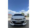 Sahibinden Opel Astra 1.6 Edition Plus 2016 Model 