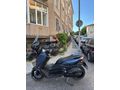 Sahibinden Yamaha N-Max 125 