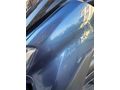Sahibinden Yamaha N-Max 125 