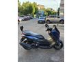 Sahibinden Yamaha N-Max 125 