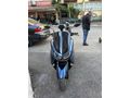 Sahibinden Yamaha N-Max 125 