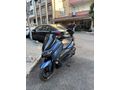 Sahibinden Yamaha N-Max 125 