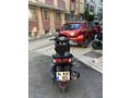Sahibinden Yamaha N-Max 125 