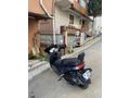 Sahibinden Yamaha N-Max 125 