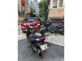 Sahibinden Yamaha N-Max 125 