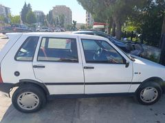 Sahibinden Fiat Uno 1.4 ie SX 1996 Model