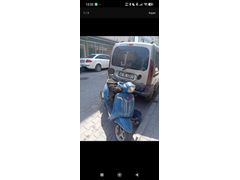 Sahibinden Falcon New Soft 50